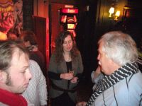 2013-03-29 Maandborrel maart Eetcafe Publiek 05 2013-03-29 Maandborrel maart Eetcafe Publiek 05